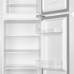 Холодильник Gorenje RF212FPW4 белый