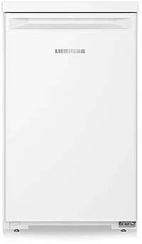 Холодильник Liebherr Rd 1201-20 белый инвертор