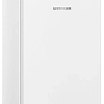 Холодильник Liebherr Rd 1201-20 белый инвертор