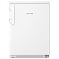 Холодильник Liebherr Rci 1621-20 белый инвертор