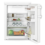 Холодильник Liebherr Rci 1621-20 белый инвертор