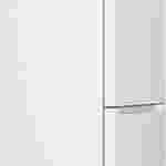 Холодильник Gorenje NRK619EEW4 белый