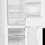 Холодильник Gorenje NRK619EEW4 белый