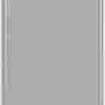 Холодильник Gorenje NRK619EEW4 белый