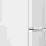 Холодильник Gorenje NRK619EEW4 белый
