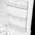 Холодильник Gorenje NRK619EEW4 белый