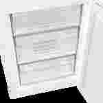 Холодильник Gorenje NRK619EEW4 белый