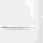 Холодильник Gorenje NRK619EEW4 белый