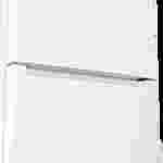 Холодильник Gorenje NRK619EEW4 белый