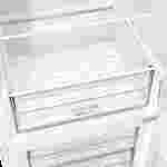 Холодильник Gorenje NRK619EEW4 белый