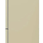 Холодильник LG GC-B459SECL бежевый инвертор