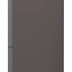 Холодильник LG GC-B509SLCL графит инвертор