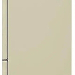 Холодильник LG GC-B509SECL бежевый инвертор