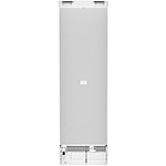 Холодильник Liebherr CNf 5703 белый