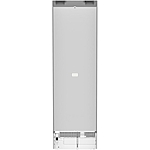 Холодильник Liebherr CNsff 5703 серебристый