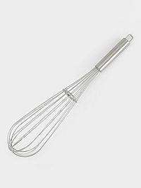 Венчик 45 см