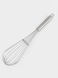 Венчик 40 см