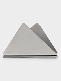 Салфетница