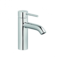 Смеситель для раковины KLUDI BOZZ 382820576 хром