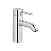 Смеситель для раковины KLUDI BOZZ 382660576 хром