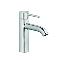 Смеситель для раковины KLUDI BOZZ 382880576 хром