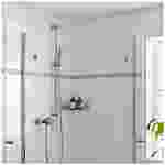 Смеситель для душа GROHE BauEdge 23635001 хром