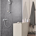Смеситель для душа GROHE Eurosmart 33555003 хром