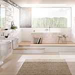 Смеситель для душа GROHE Eurostyle 33590003 хром