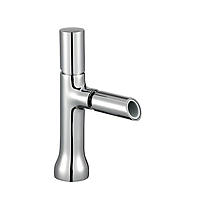 Смеситель для биде Jacob Delafon Toobi E8961-CP хром