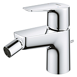 Смеситель для биде GROHE BauEdge 23331001 хром