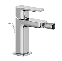 Смеситель для биде KLUDI RENON 422160575 хром