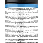 Масло Liqui Moly Doppelkupplungsgetriebe-Oil 8100 1 л синт.