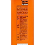 Масло моторное Akira 5W-30 SP/CF/GF-6A 4 л синт.