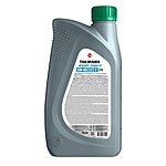 Масло моторное Takayama ATV/UTV Power 4T 5W-40 1 л синт.