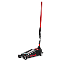 Домкрат RUNTEC TECHNIC RT-PJ3T 3 т подкатной усиленный