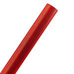 Домкрат RUNTEC TECHNIC RT-PJ3T 3 т подкатной усиленный