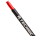 Домкрат RUNTEC TECHNIC RT-PJ3T 3 т подкатной усиленный