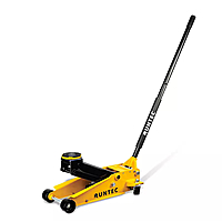 Домкрат RUNTEC RT-PJ3 3 т подкатной усиленный 130-462 мм