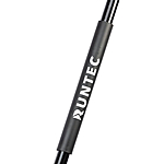 Домкрат RUNTEC RT-PJ3 3 т подкатной усиленный 130-462 мм