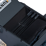 Домкрат RUNTEC RT-LJ3 3 т подкатной 95-515 мм