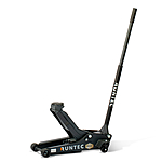 Домкрат RUNTEC RT-LJ3 3 т подкатной 95-515 мм