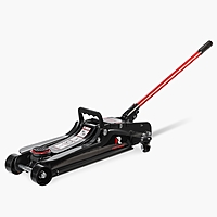 Домкрат RUNTEC TECHNIC RT-PJL25 2,5 т подкатной 85-380 мм