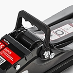 Домкрат RUNTEC TECHNIC RT-PJL25 2,5 т подкатной 85-380 мм