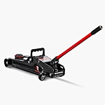 Домкрат RUNTEC TECHNIC RT-PJL25 2,5 т подкатной 85-380 мм