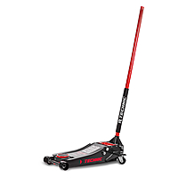 Домкрат RUNTEC TECHNIC RT-PJL35T 3,5 т подкатной усиленный
