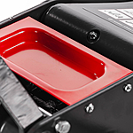 Домкрат RUNTEC TECHNIC RT-PJL35T 3,5 т подкатной усиленный