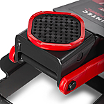 Домкрат RUNTEC TECHNIC RT-PJL35T 3,5 т подкатной усиленный