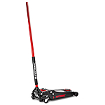 Домкрат RUNTEC TECHNIC RT-PJL35T 3,5 т подкатной усиленный