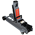Домкрат Skyway S01802010 2,5 т подкатной 85-385 мм в коробке