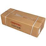 Домкрат Skyway S01802010 2,5 т подкатной 85-385 мм в коробке